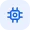 Advanced AI Integration