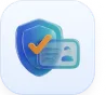 Compliance, Documentation & Verification (KYC)