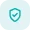 Regulatory Compliance
