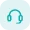 On-site Help Desk
