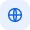 Multilingual Support