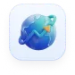 Global markets