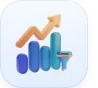 Market Activation & Growth Support