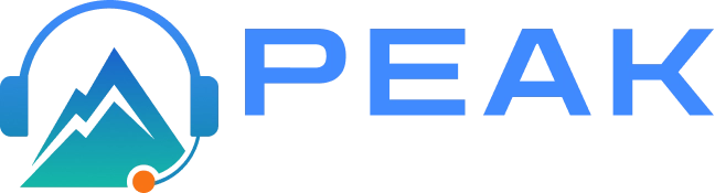 peak-1