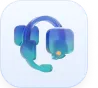 Technical Support, IT & Omnichannel Helpdesk